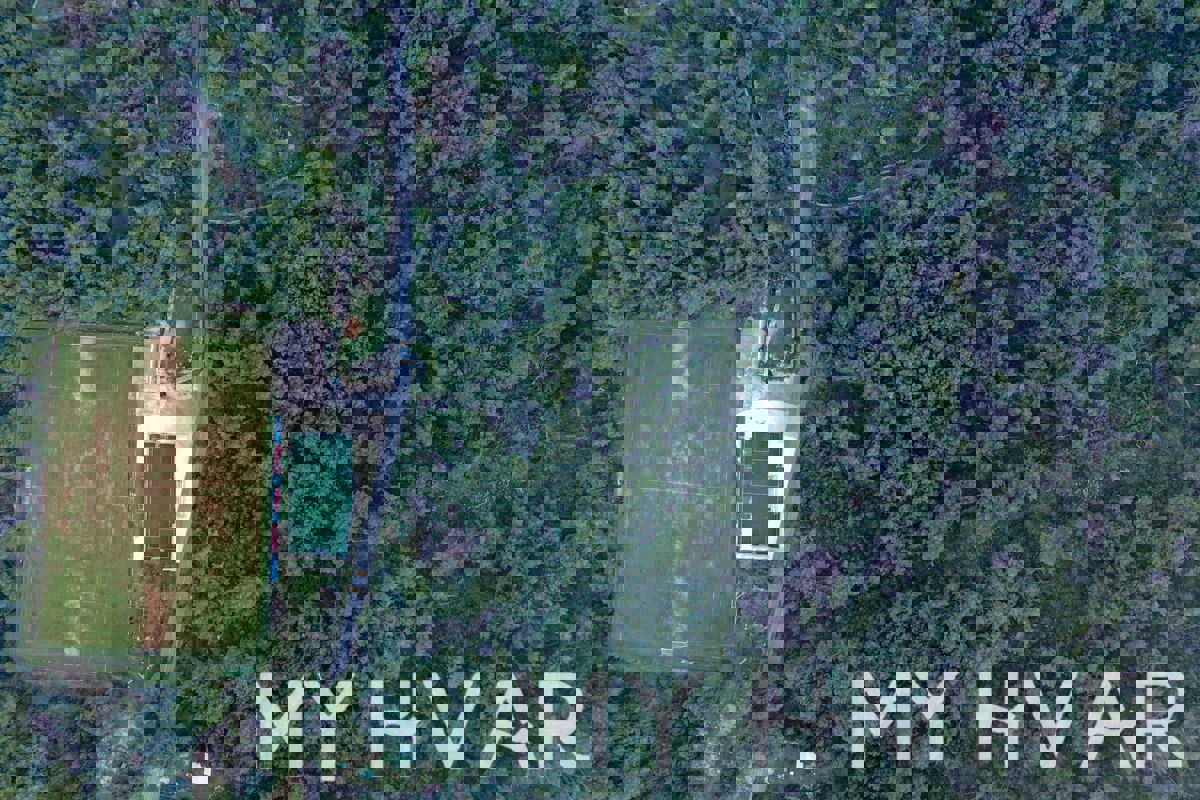 Terreno edificabile a Vrbanj #2