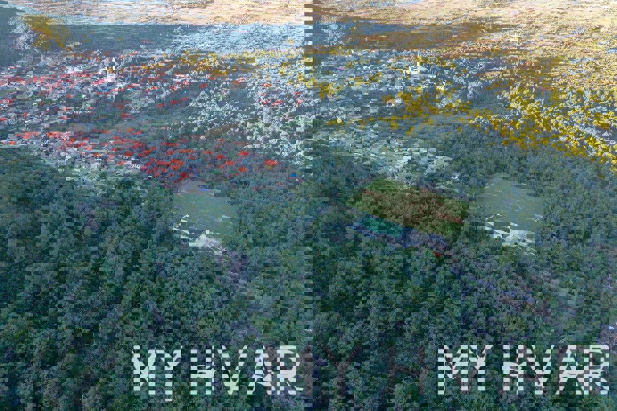 Terreno edificabile a Vrbanj #2