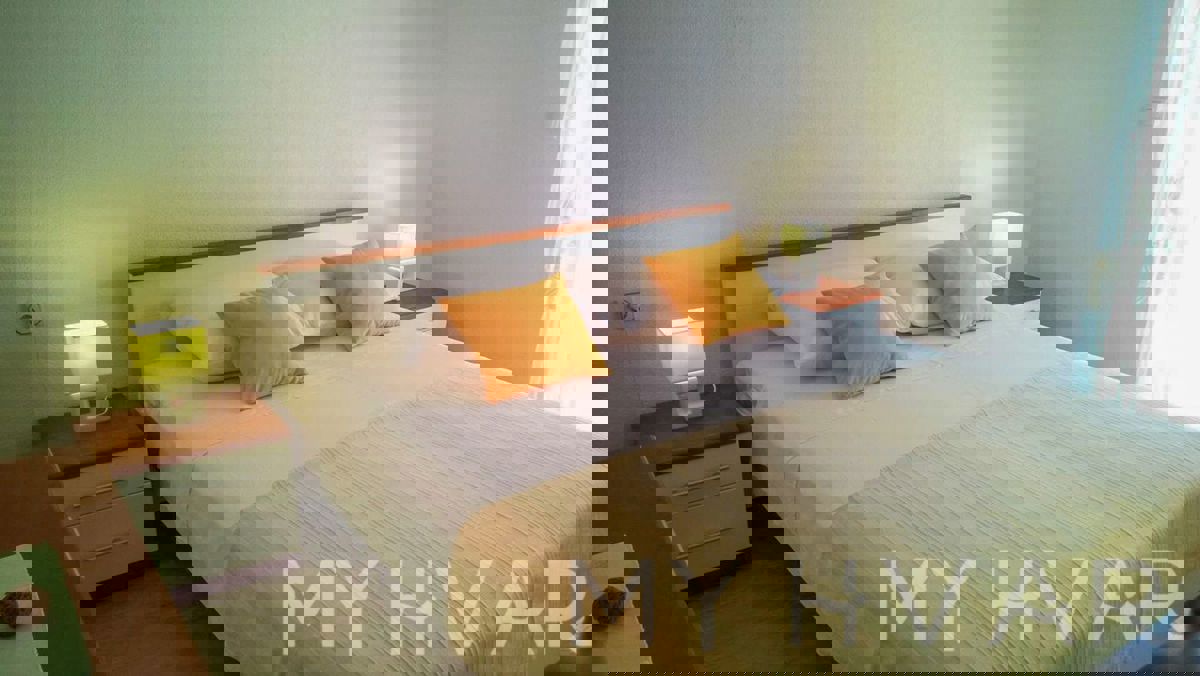 Casa di famiglia a Hvar