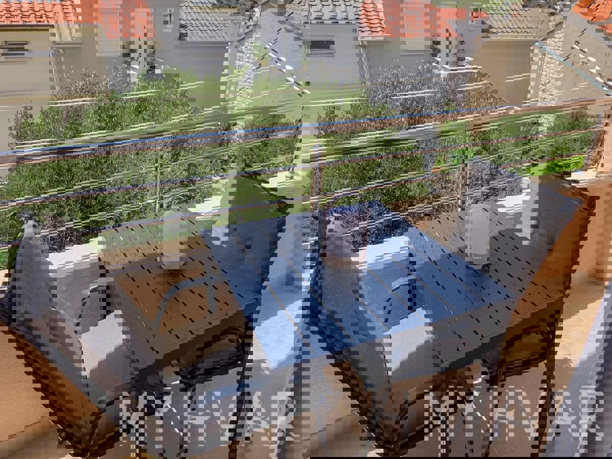 Casa di famiglia a Hvar