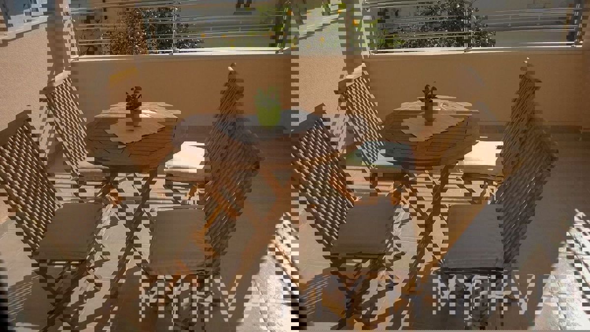 Casa di famiglia a Hvar