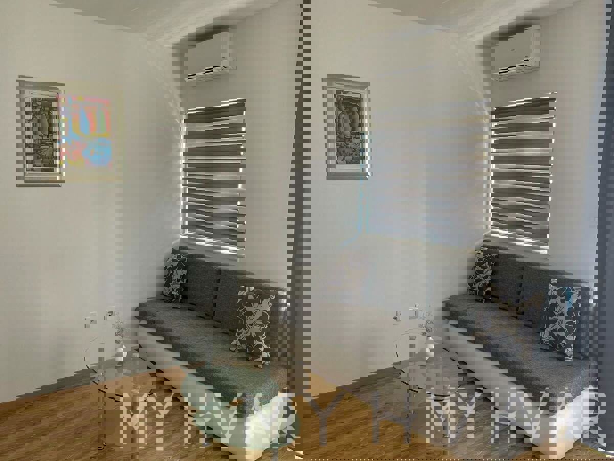 Casa di famiglia a Hvar