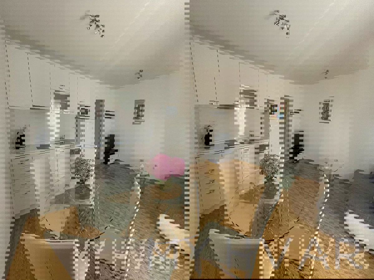 Casa di famiglia a Hvar