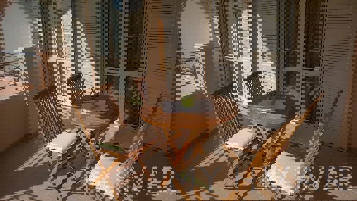 Casa di famiglia a Hvar