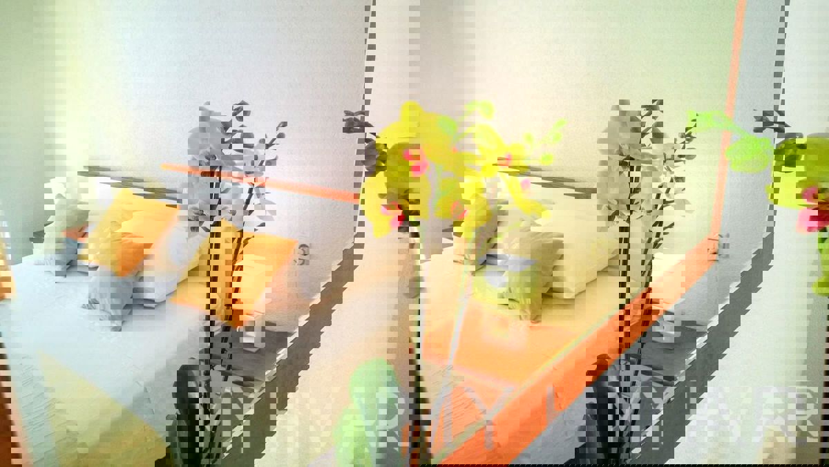 Casa di famiglia a Hvar