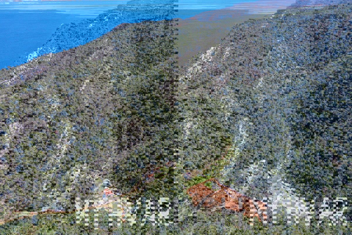 Terreno a Prapatna #2