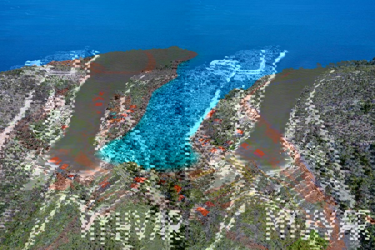 Terreno a Prapatna #2