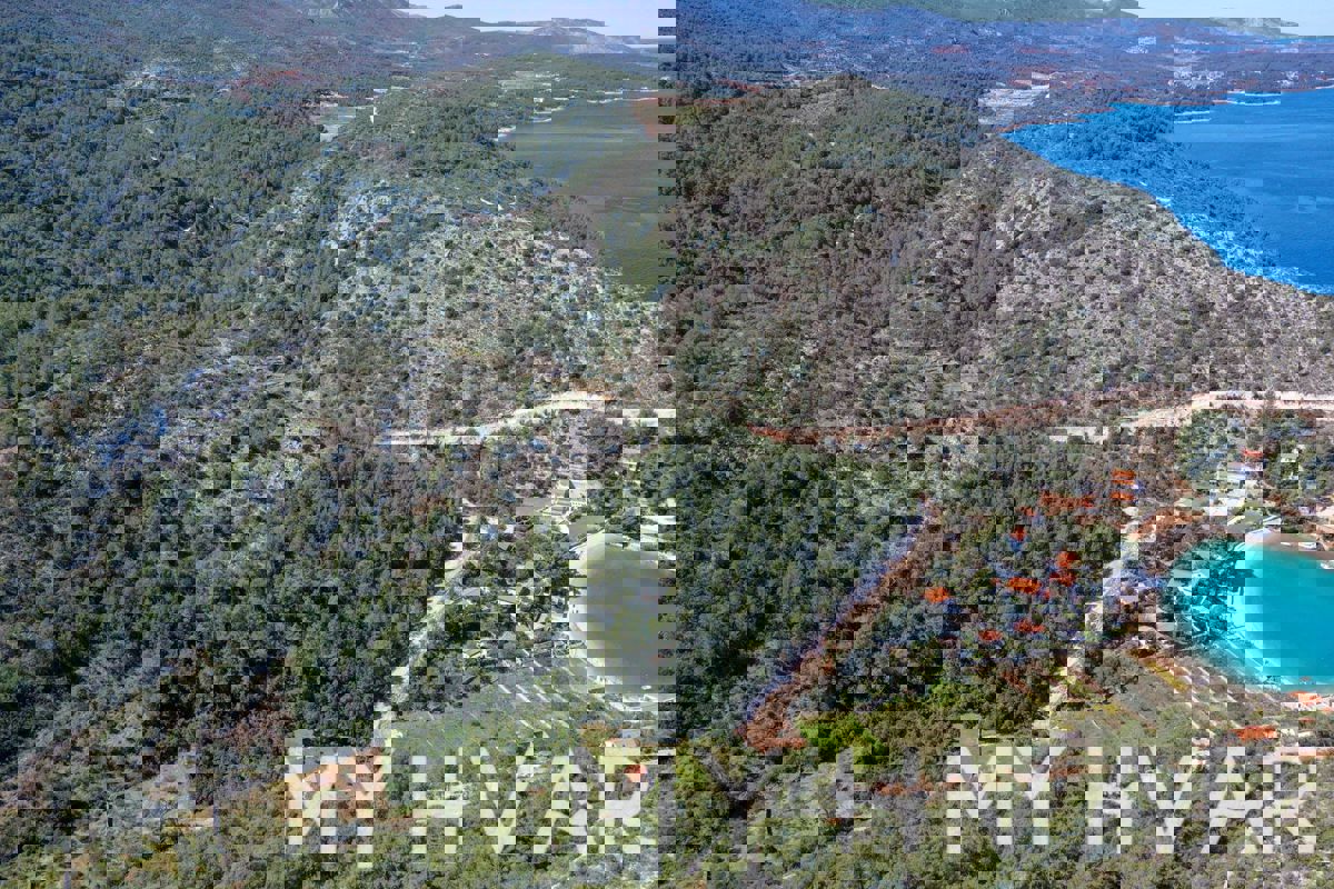 Terreno a Prapatna #2