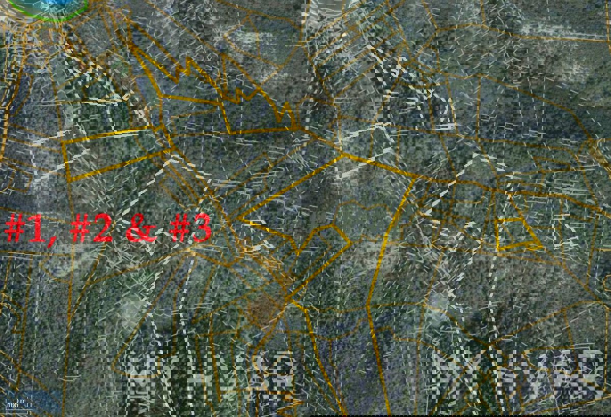 Terreno a Prapatna #2