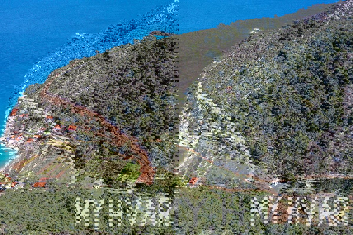 Terreno a Prapatna #2