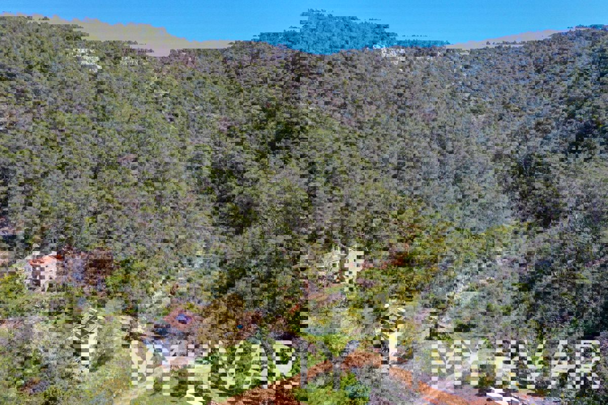 Terreno a Prapatna #2