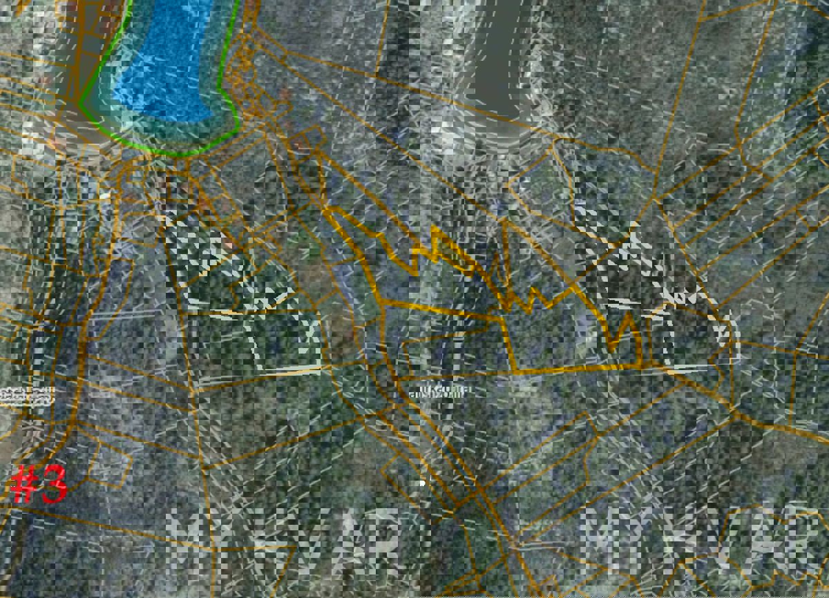 Terreno a Prapatna #2