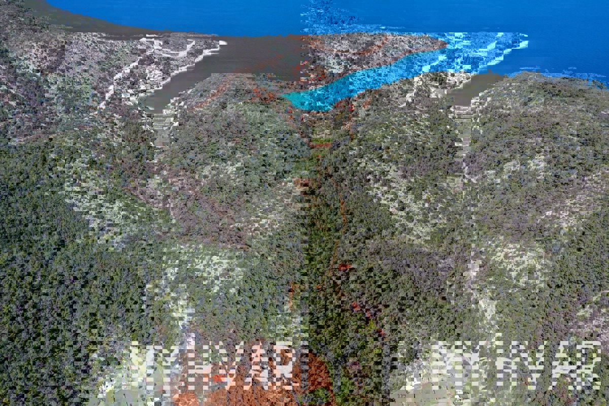 Terreno a Prapatna #2