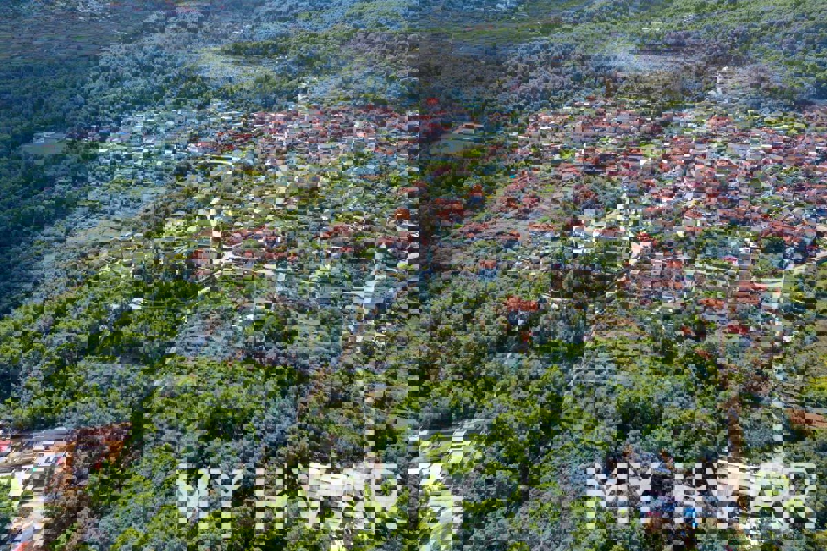 Terreno edificabile a Vrbanj #1