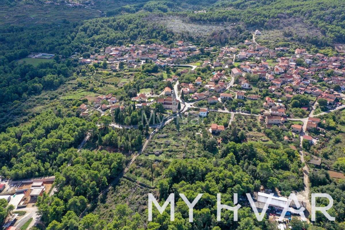 Terreno edificabile a Vrbanj #1