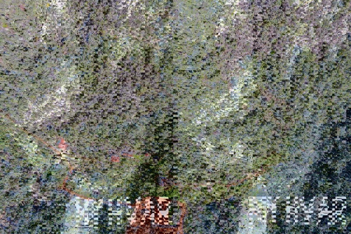 Terreno agricolo a Prapatna