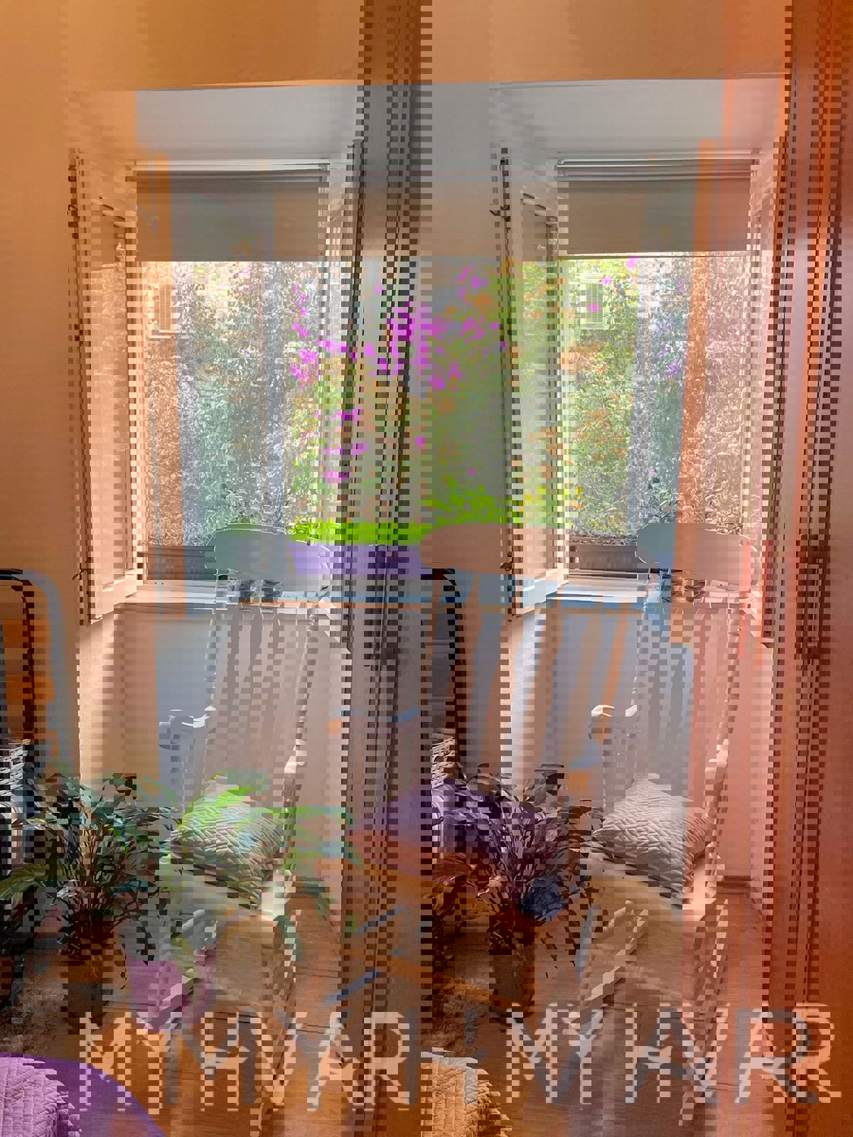 Casa in pietra nel centro di Stari Grad