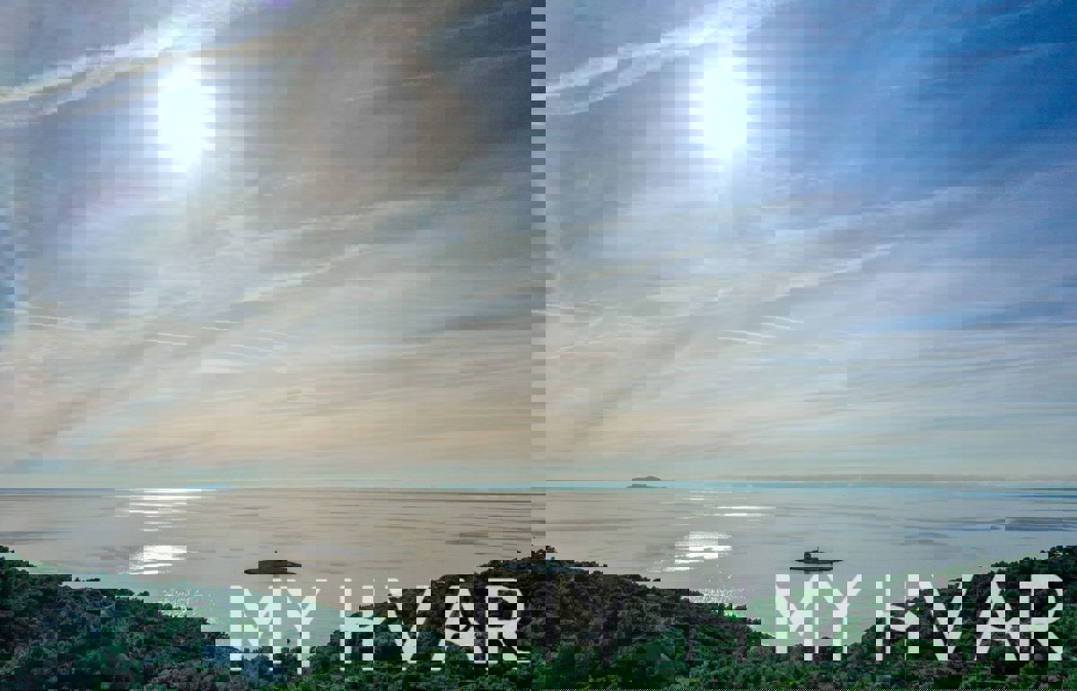 Terreno edificabile nella città di Hvar