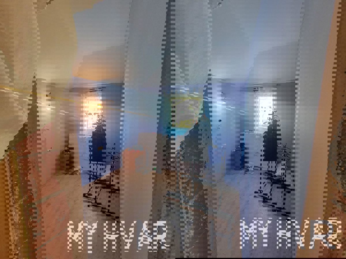 Casa familiare a Rudine