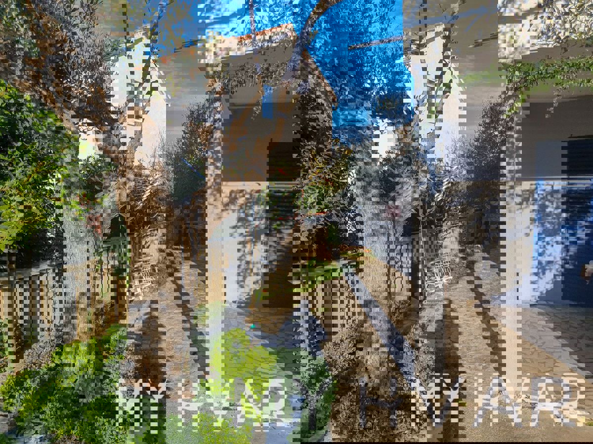 Casa familiare a Rudine