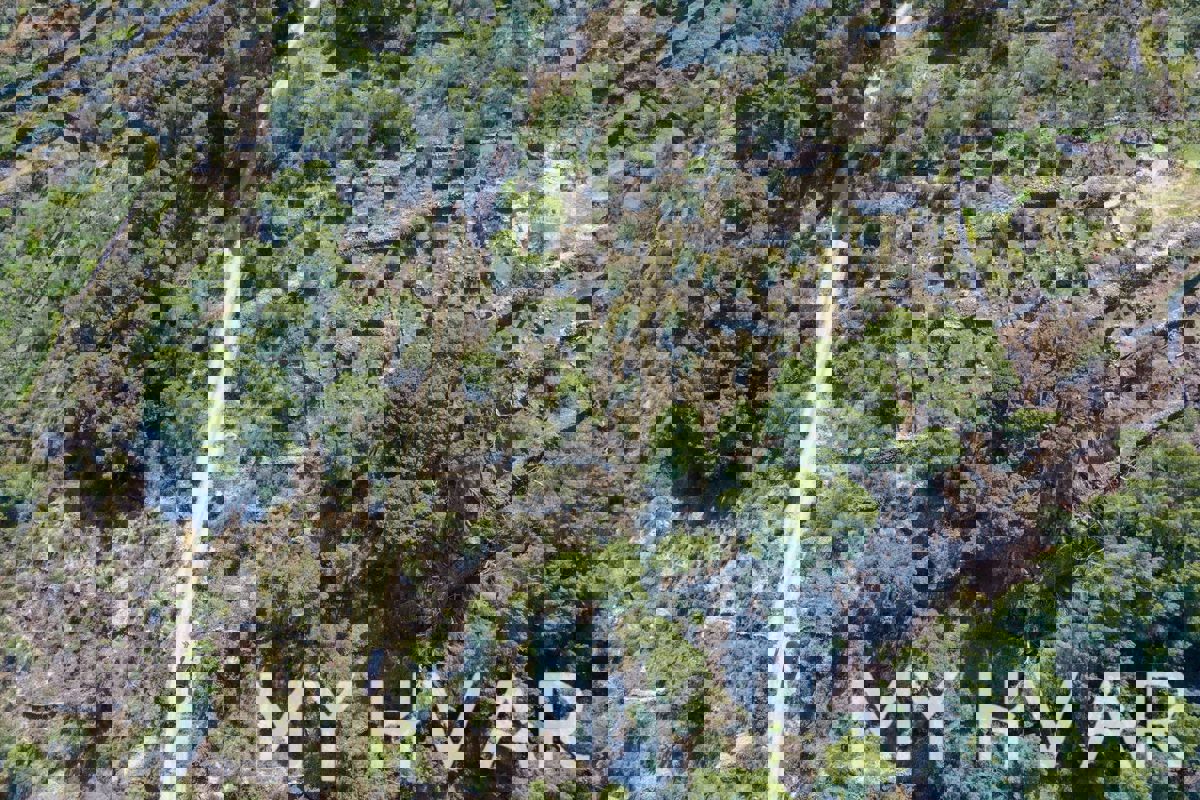 Terreno edificabile a Vrisnik Est #2