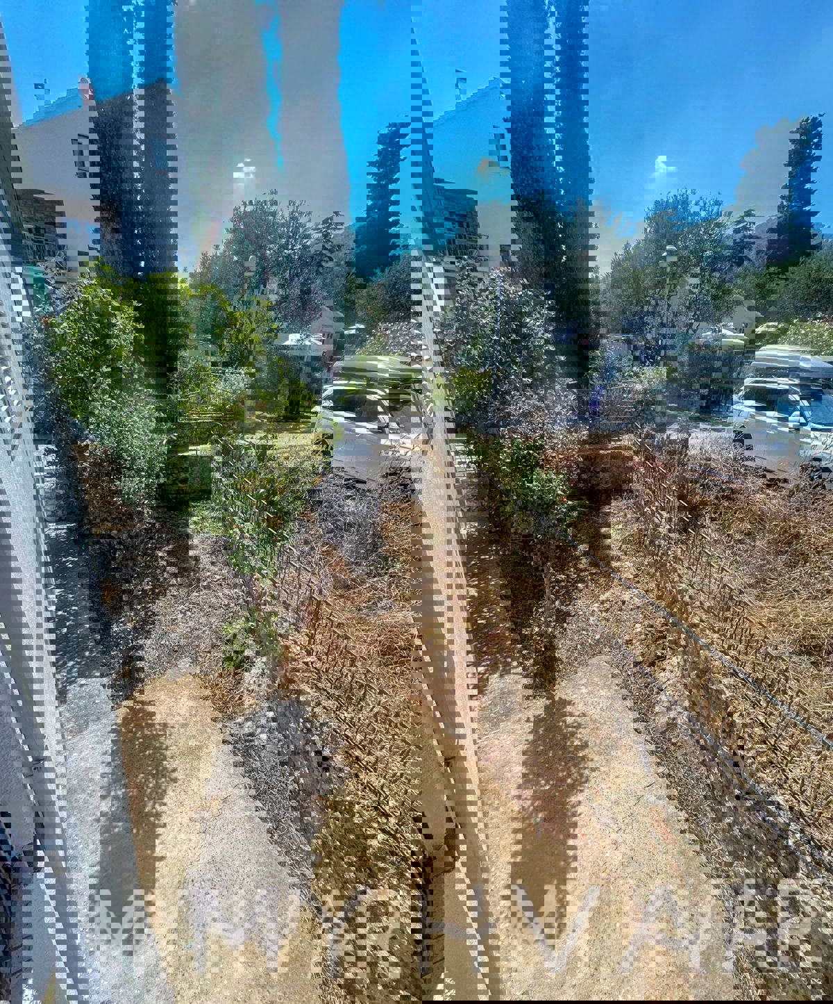 Casa tranquilla a Stari Grad