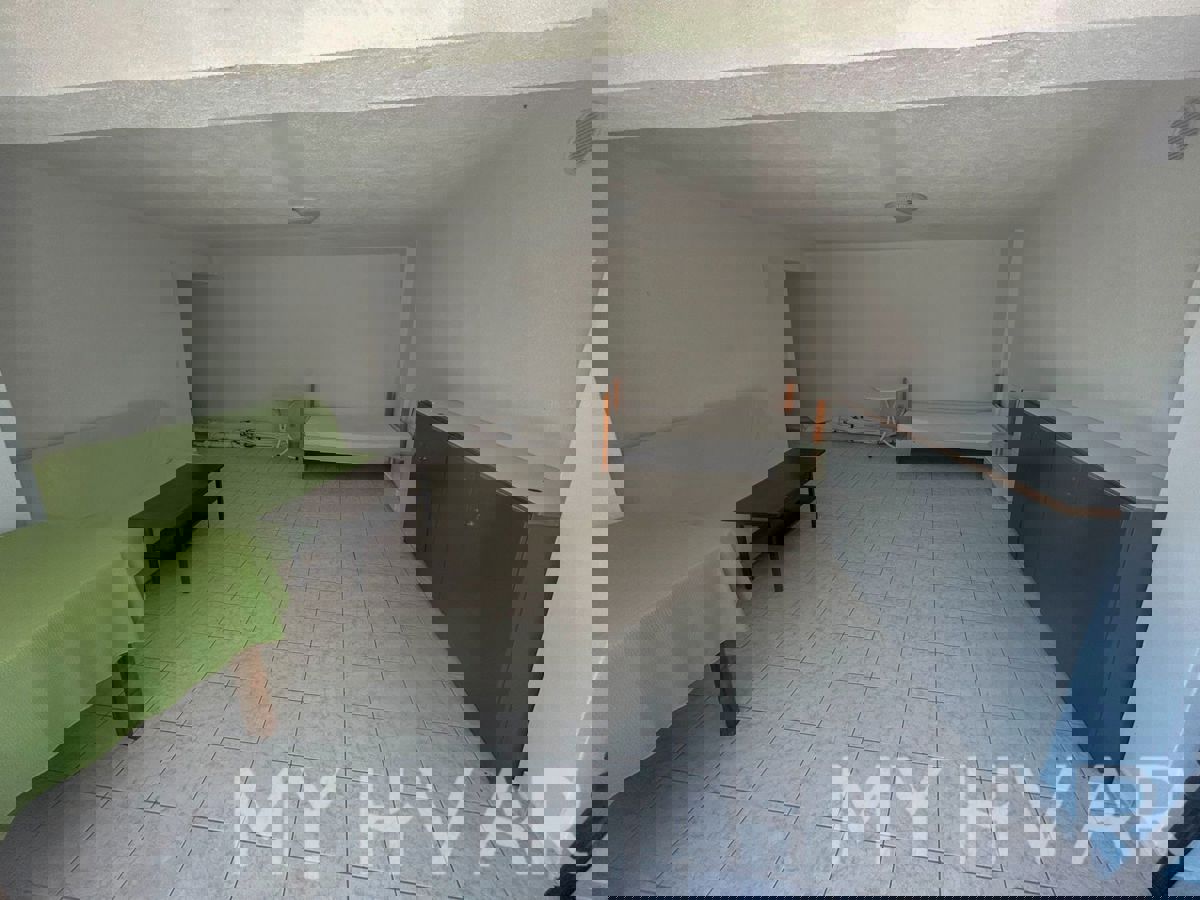 Casa tranquilla a Stari Grad