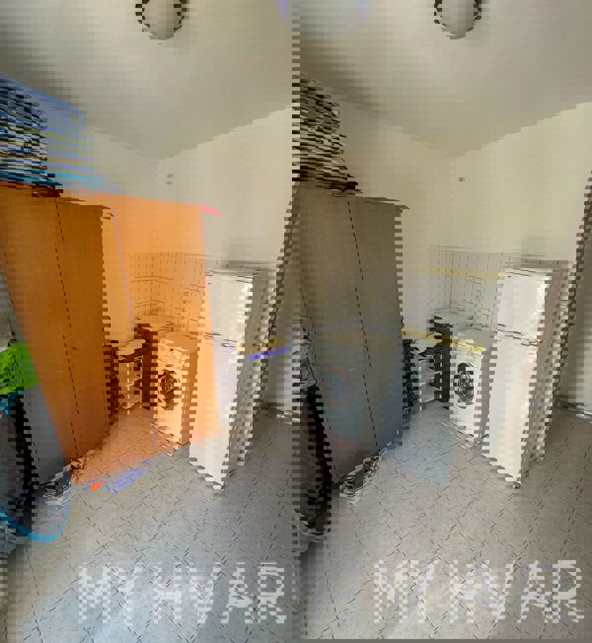 Casa tranquilla a Stari Grad