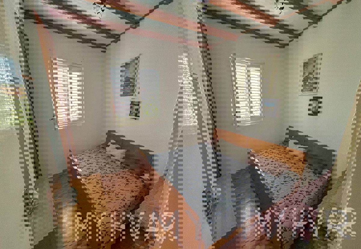 Casa tranquilla a Stari Grad