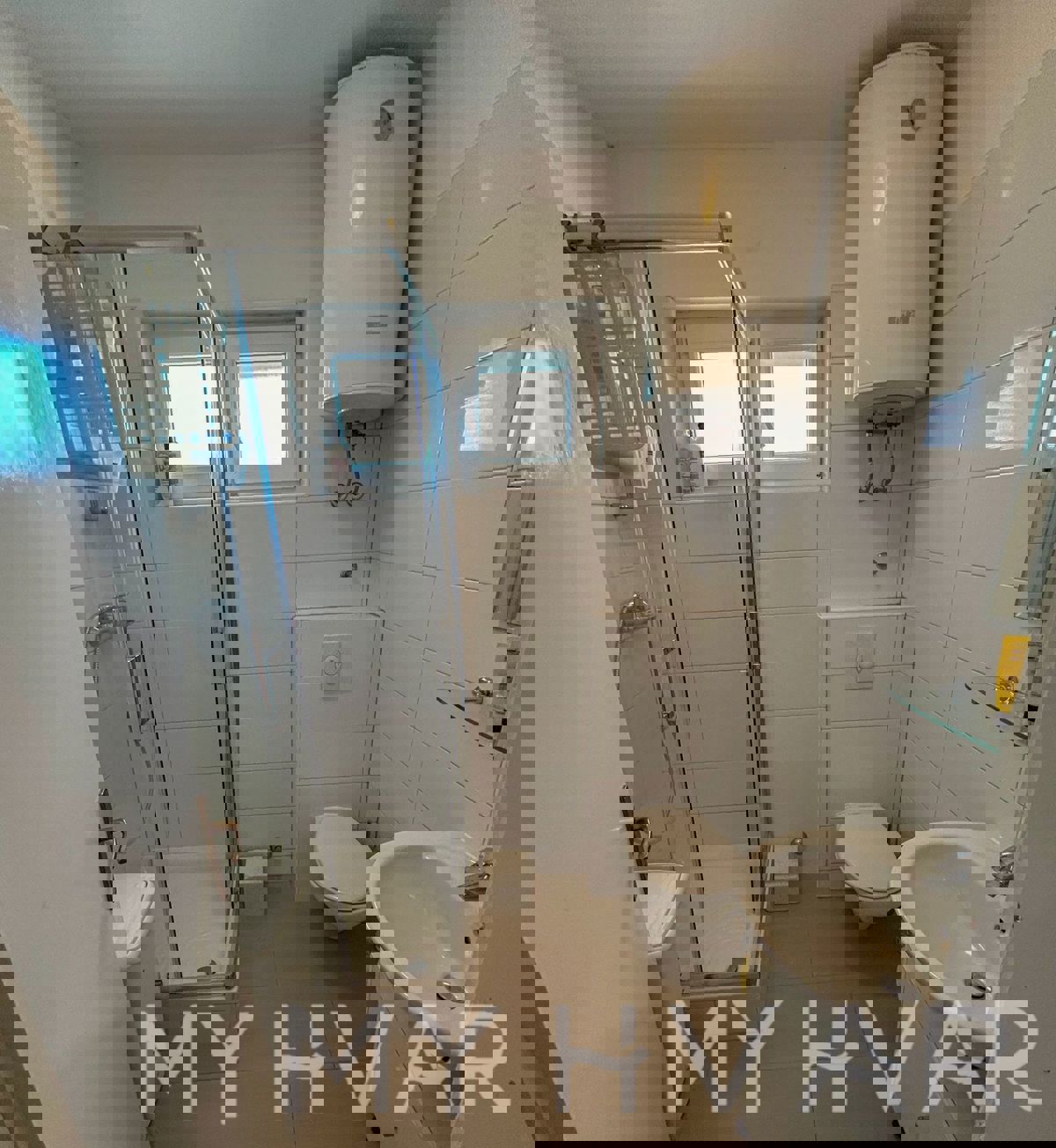 Casa tranquilla a Stari Grad