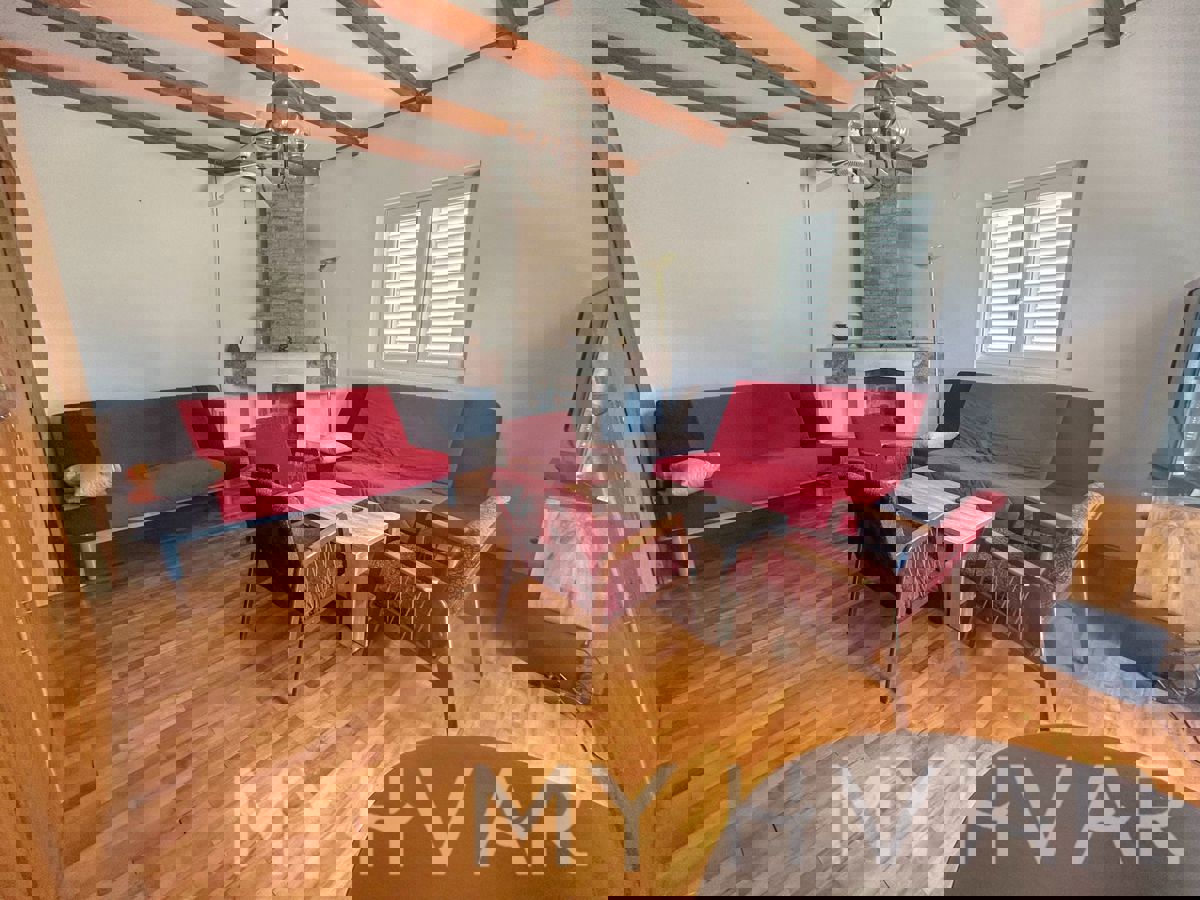 Casa tranquilla a Stari Grad