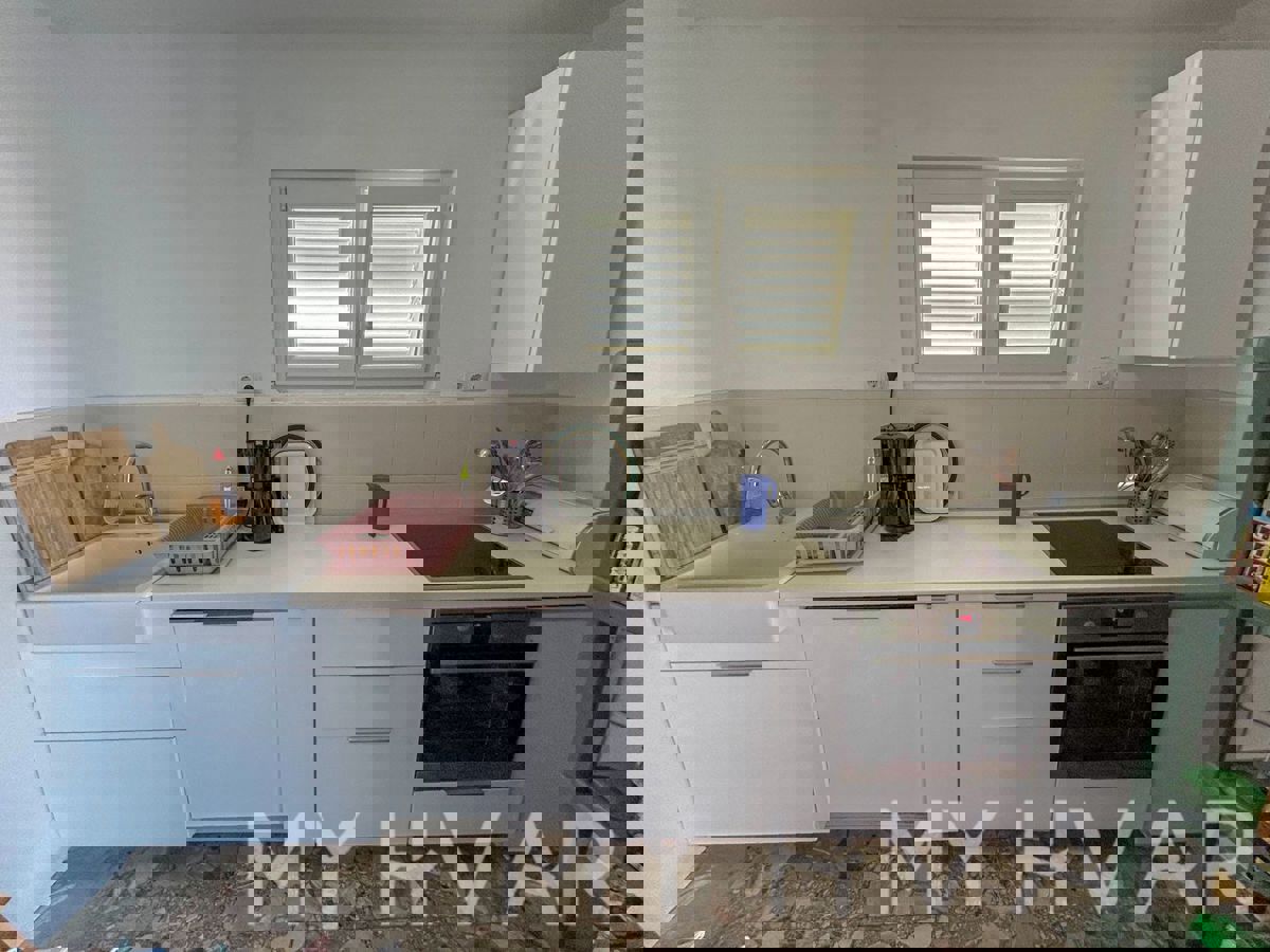 Casa tranquilla a Stari Grad