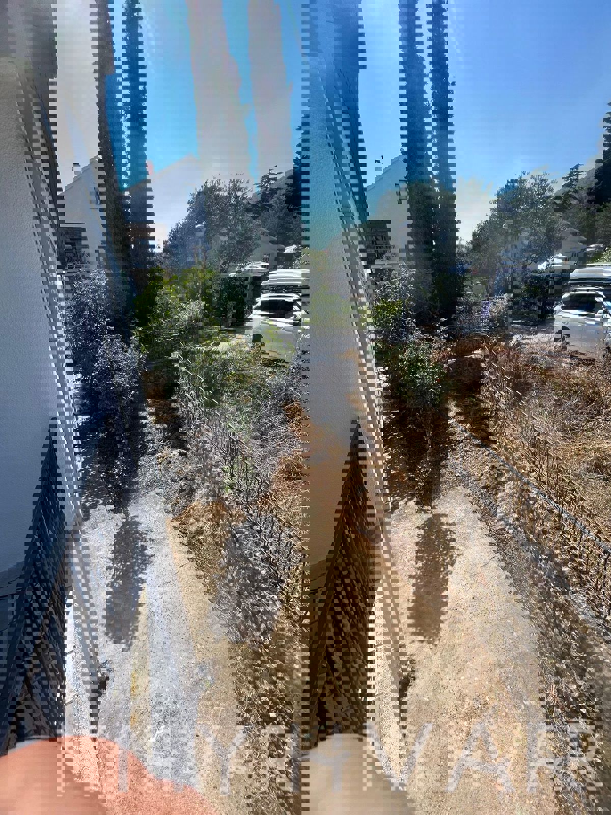 Casa tranquilla a Stari Grad