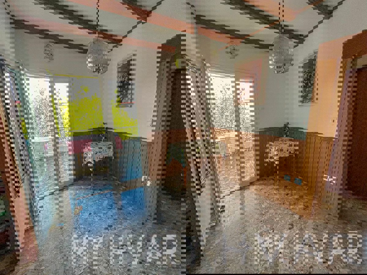 Casa tranquilla a Stari Grad