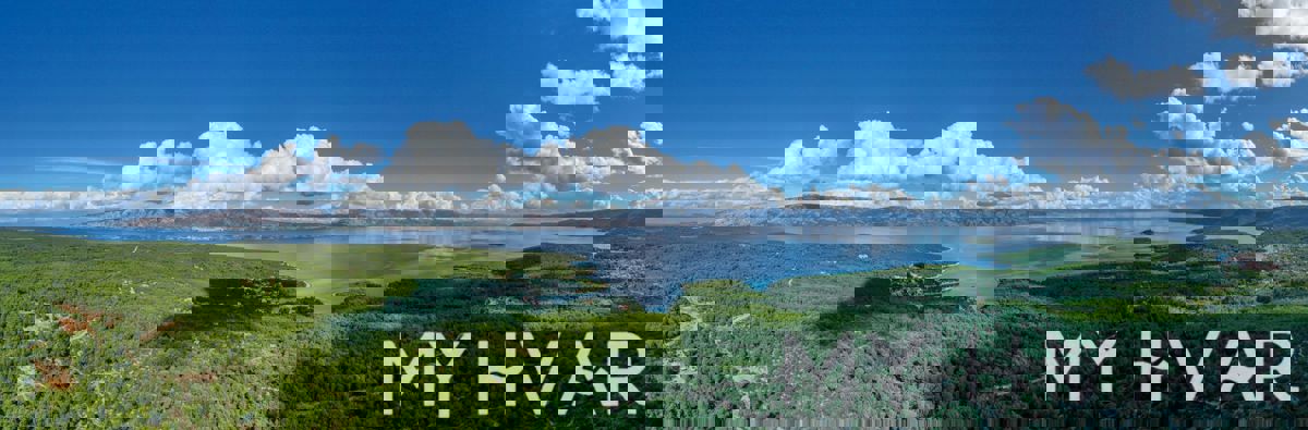 Terreno agricolo Rosohotnica a Basina