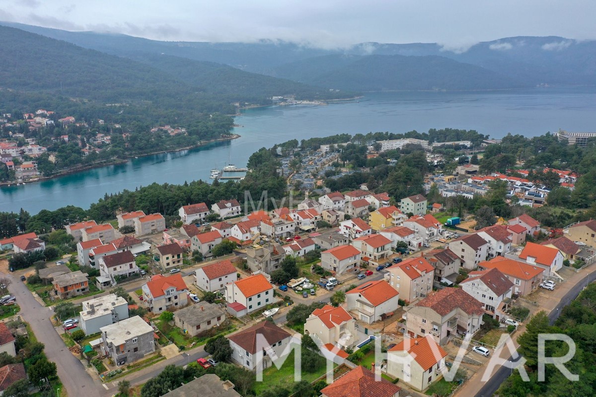 Casa con Piscina a Stari Grad