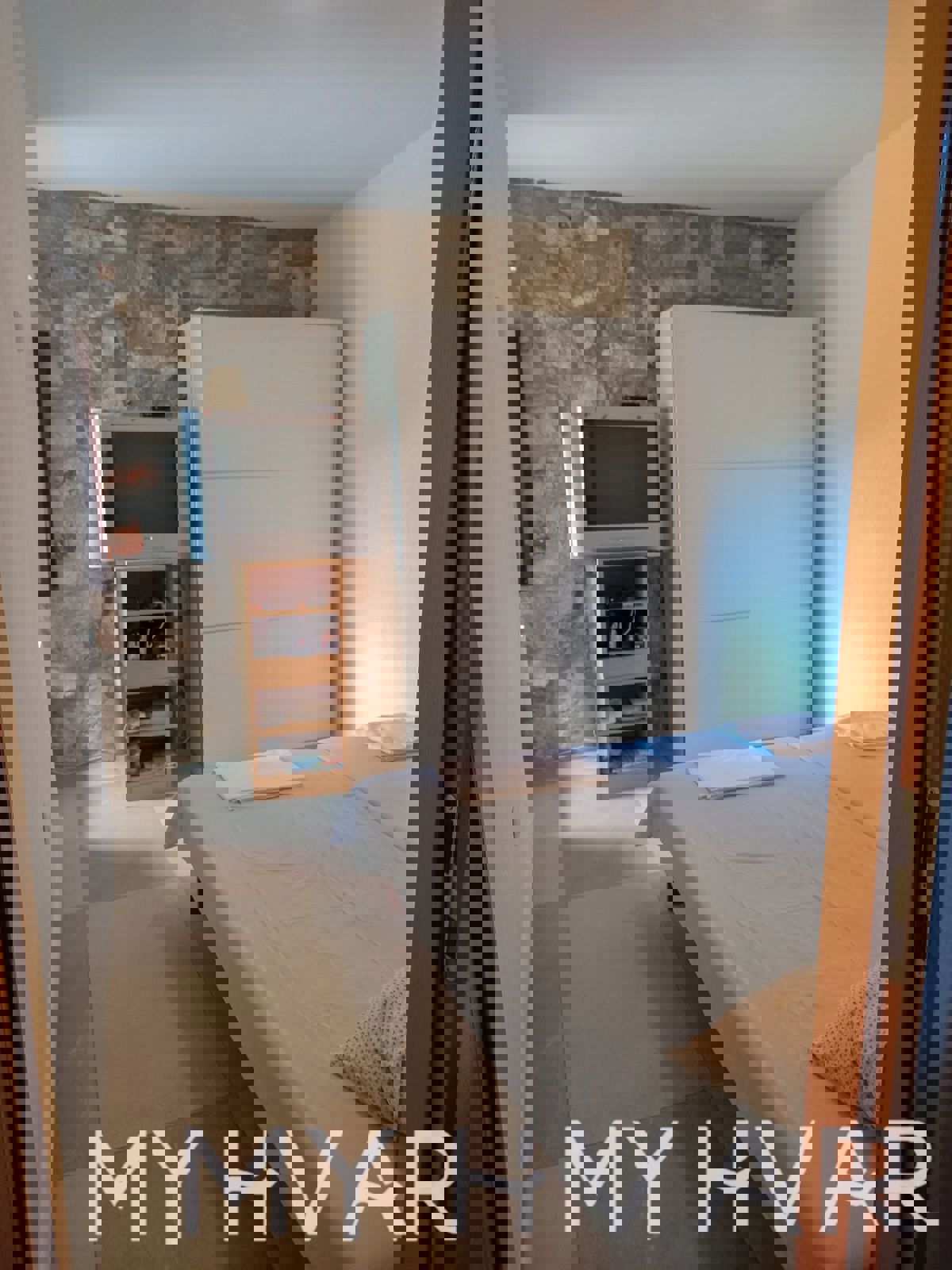 Casa minimalista a Selca