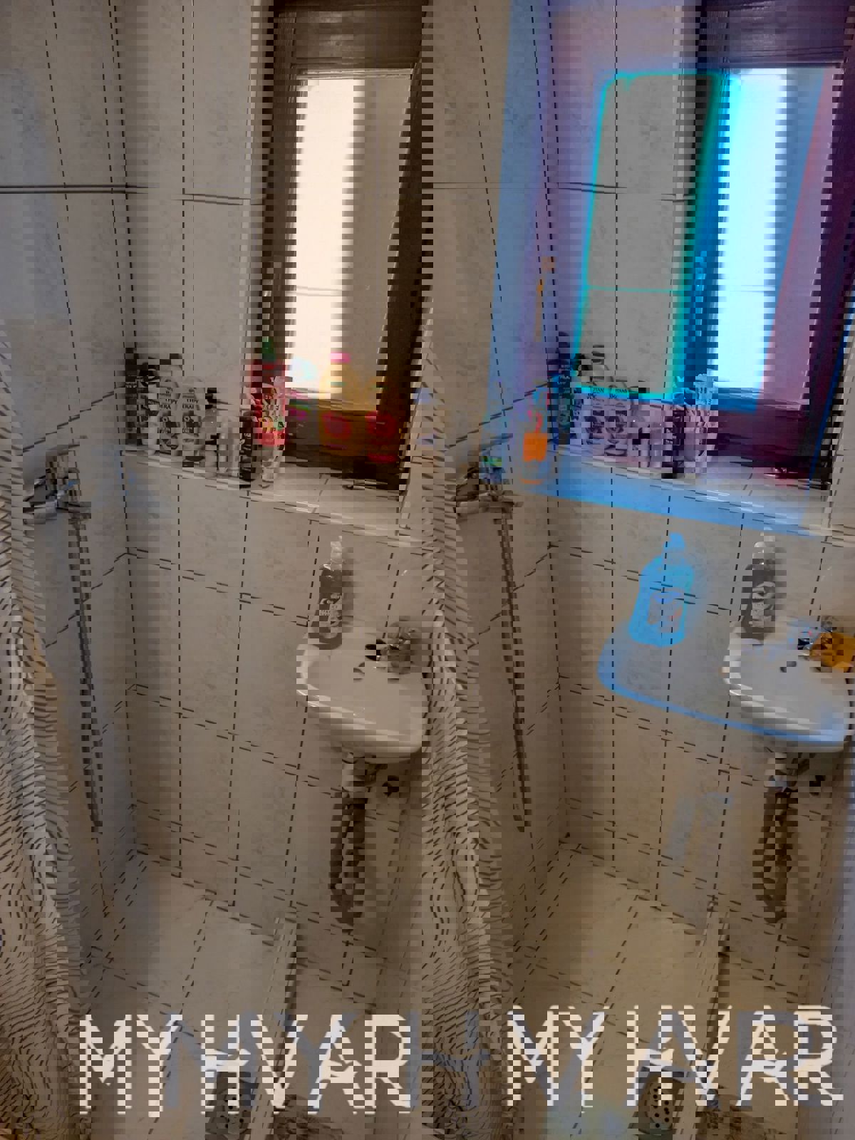 Casa minimalista a Selca