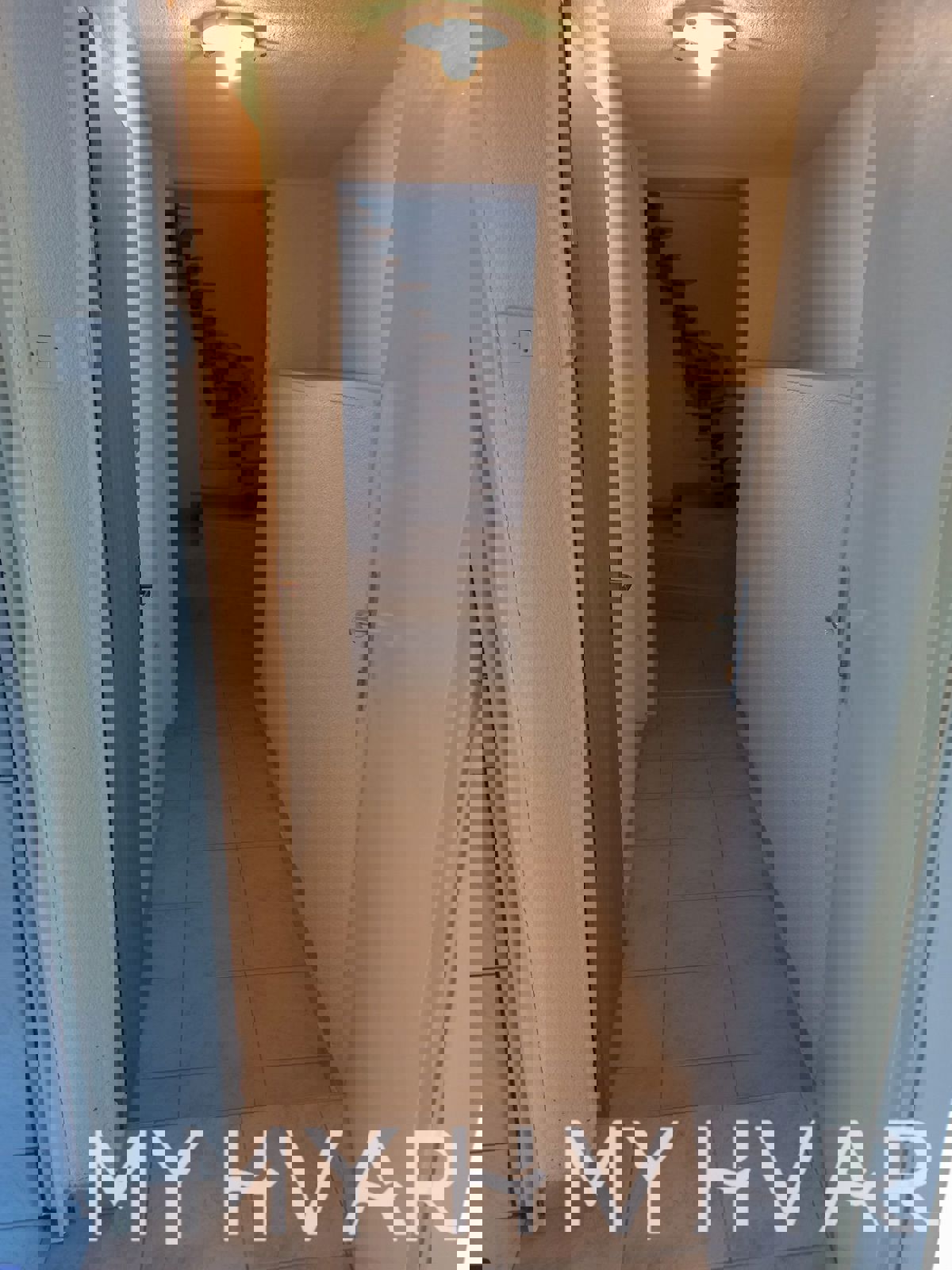 Casa minimalista a Selca