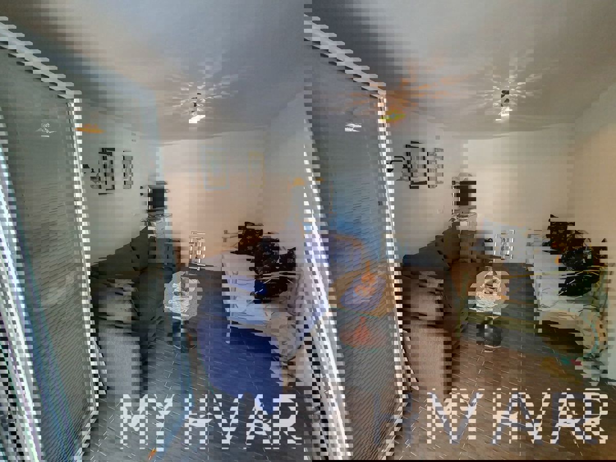 Incantevole appartamento a Stari Grad