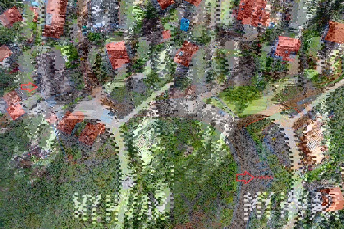 Incantevole appartamento a Stari Grad