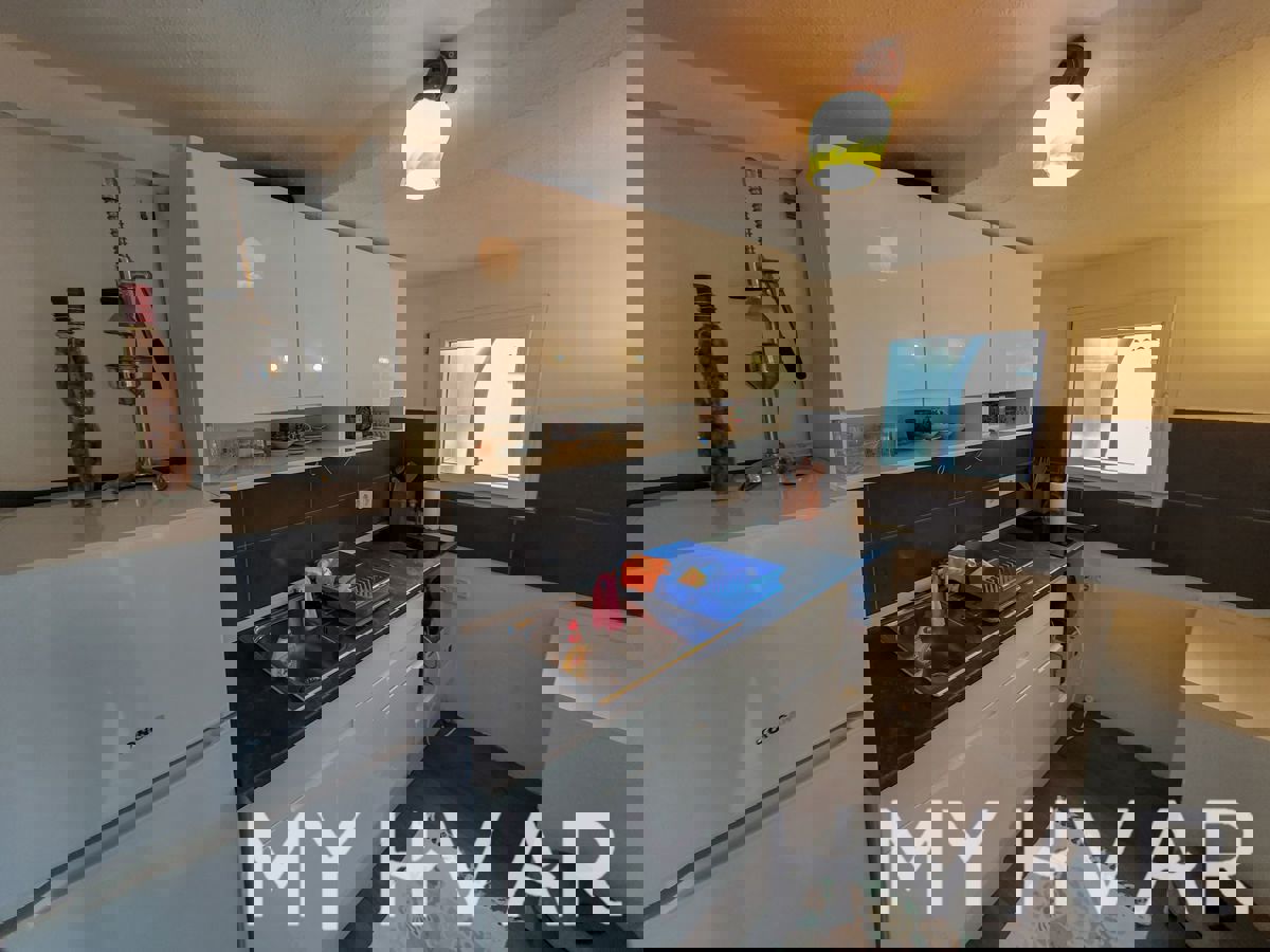 Incantevole appartamento a Stari Grad