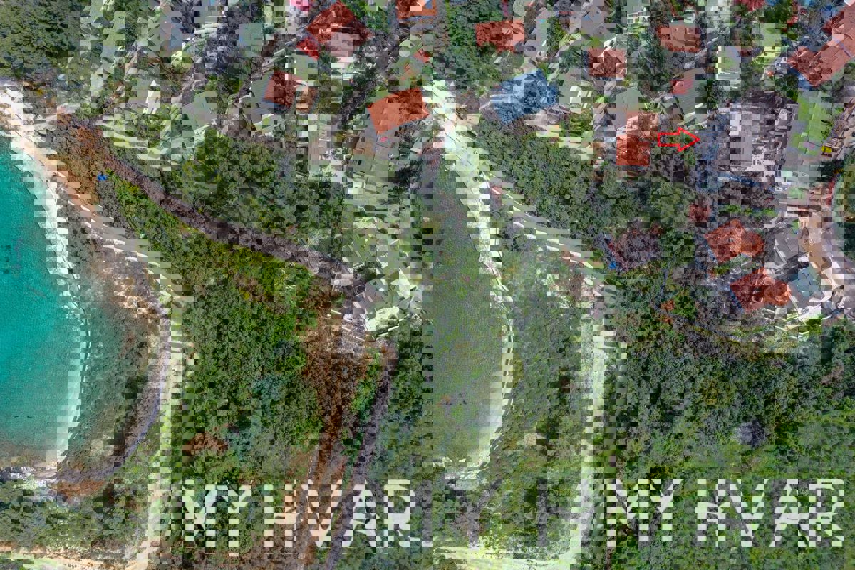 Incantevole appartamento a Stari Grad