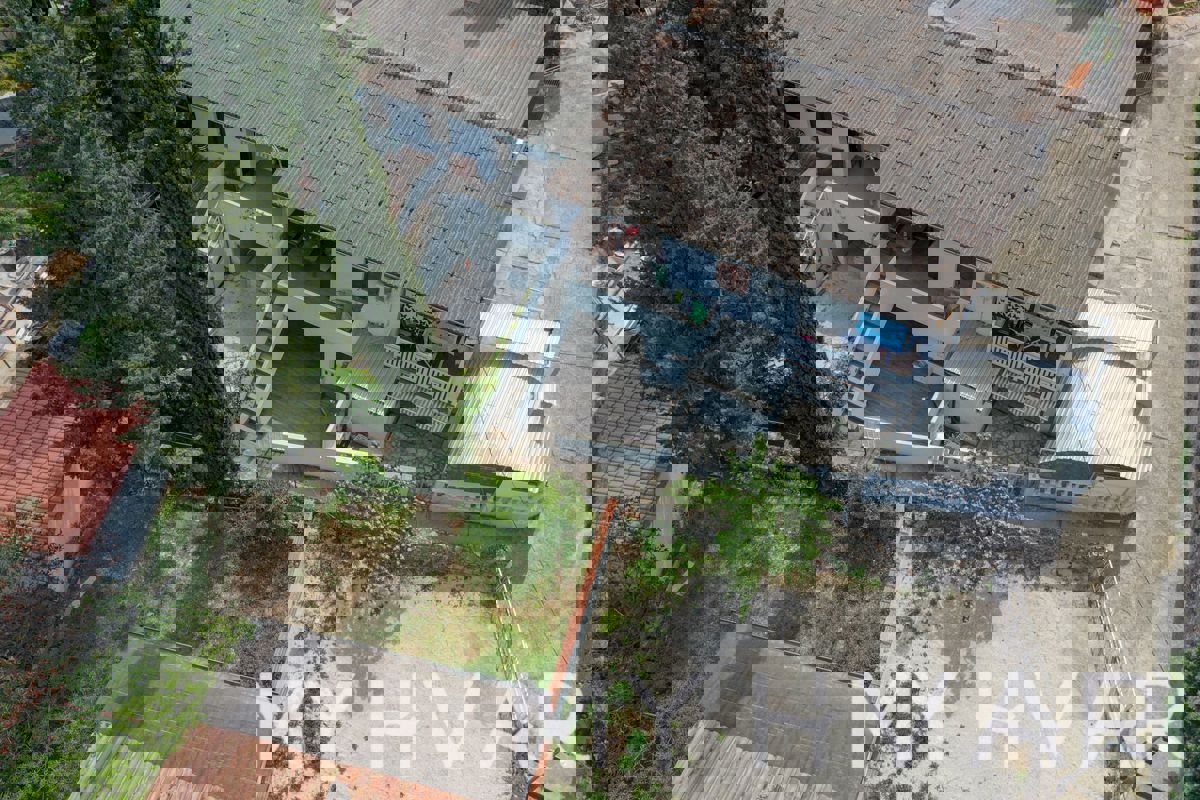 Incantevole appartamento a Stari Grad