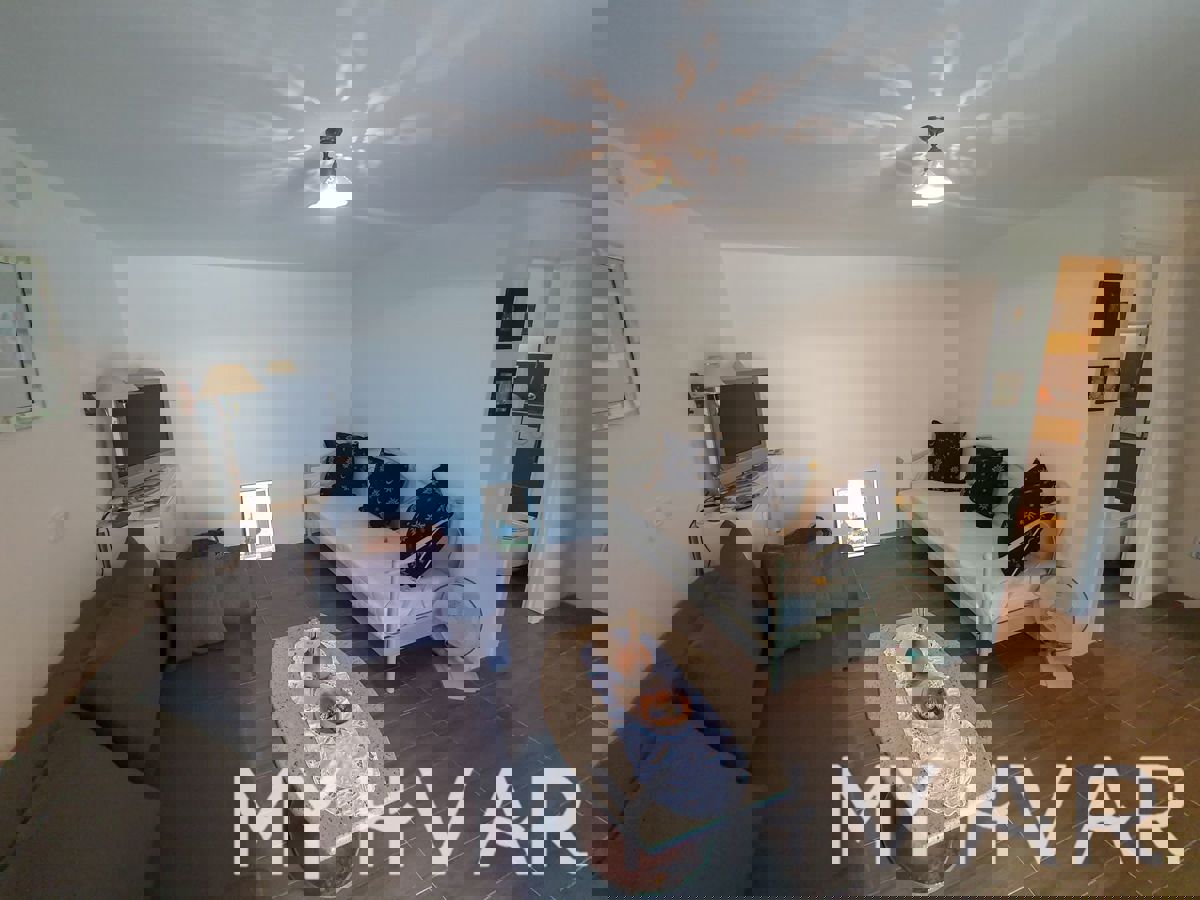 Incantevole appartamento a Stari Grad