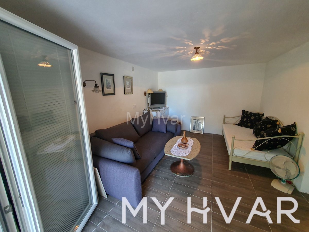 Incantevole appartamento a Stari Grad