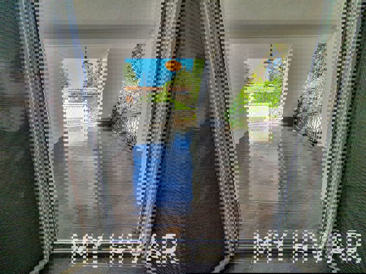 Incantevole appartamento a Stari Grad