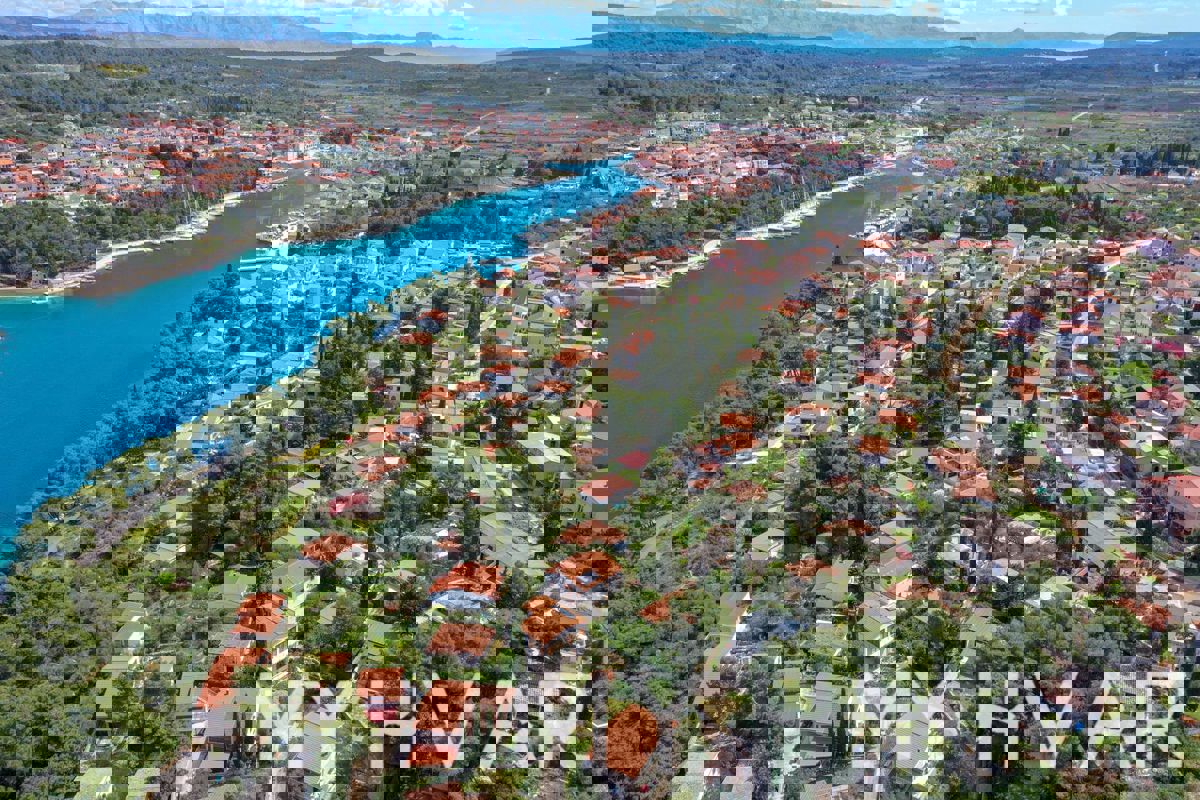 Incantevole appartamento a Stari Grad