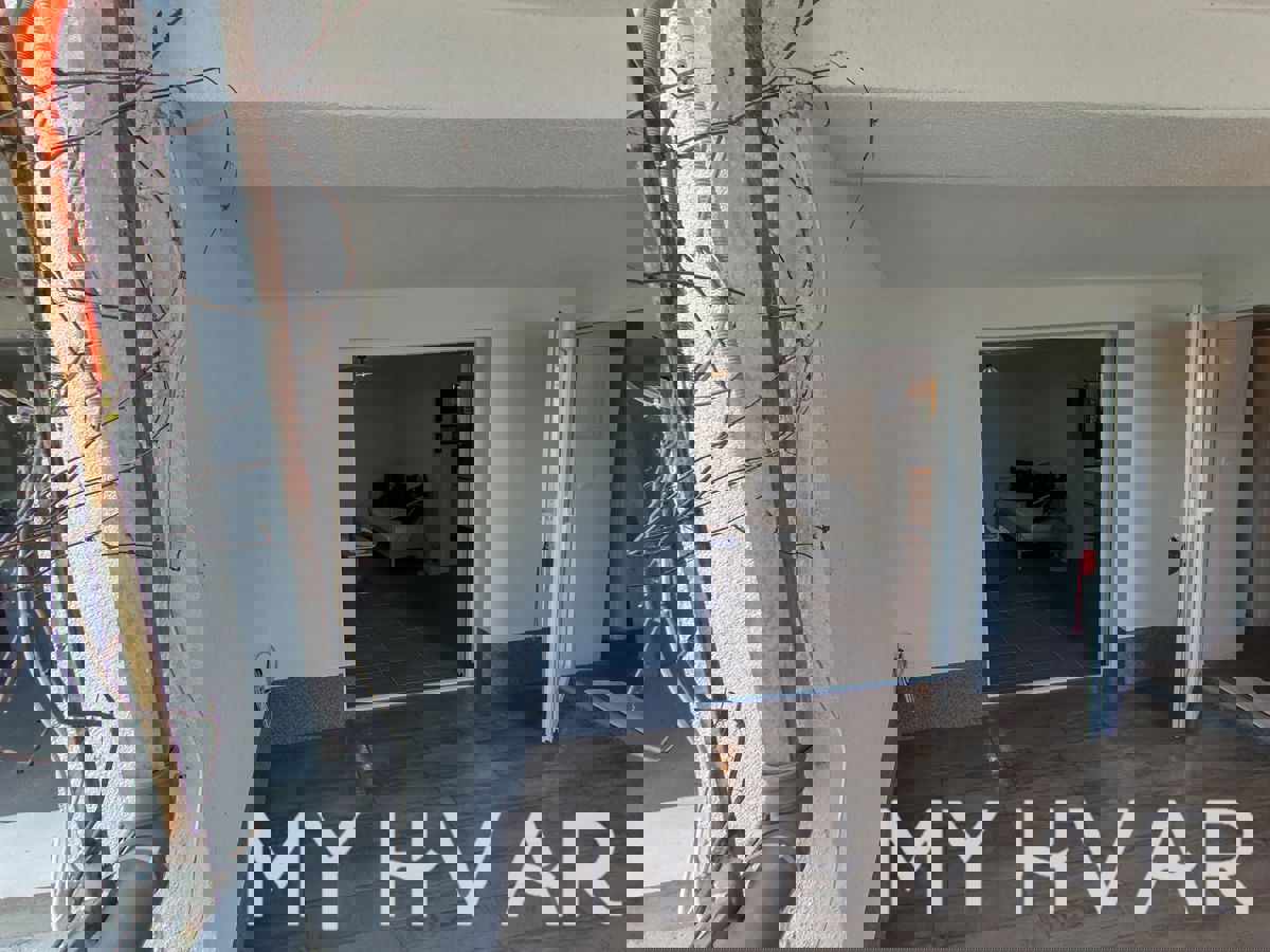 Incantevole appartamento a Stari Grad