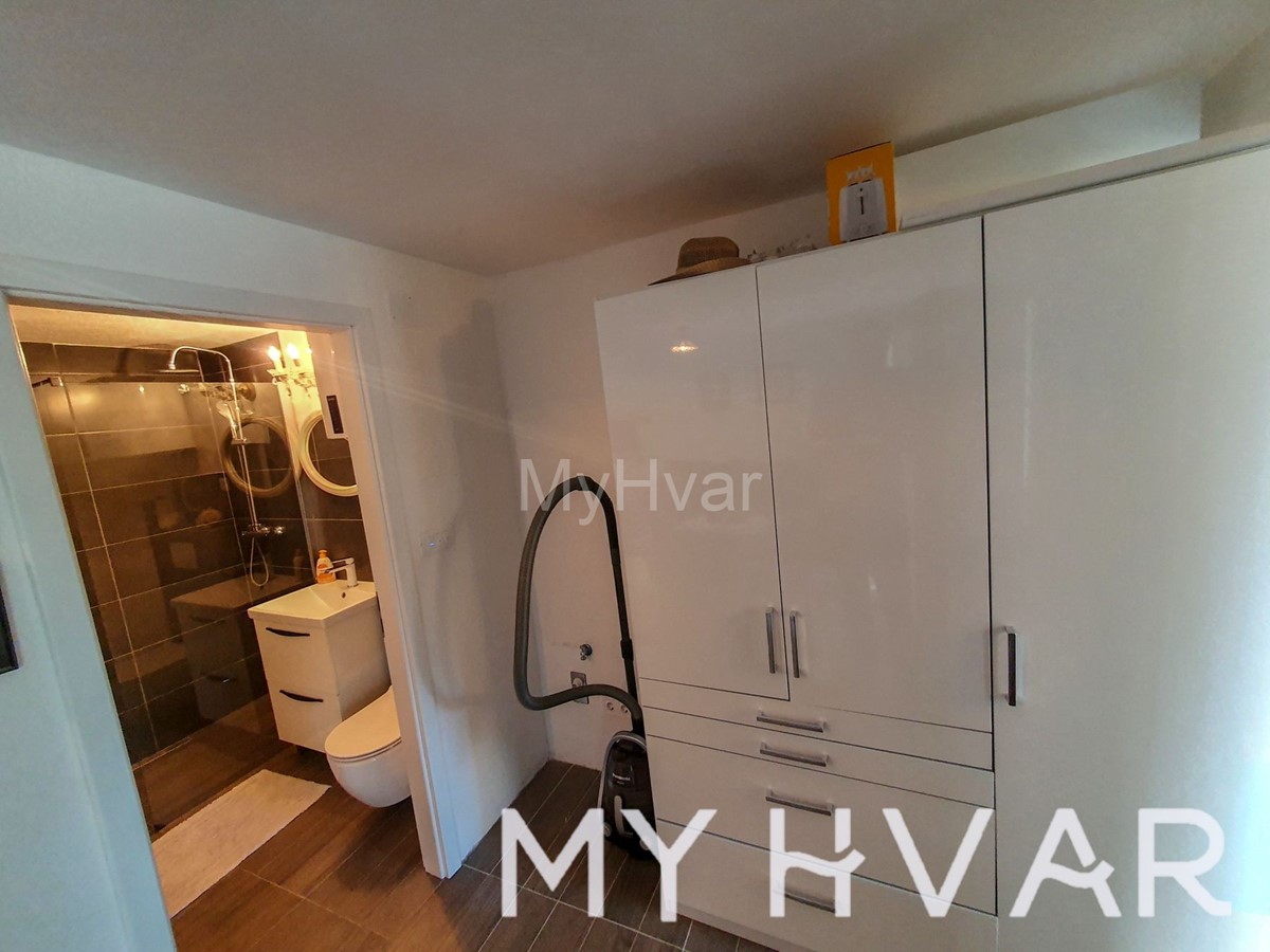 Incantevole appartamento a Stari Grad